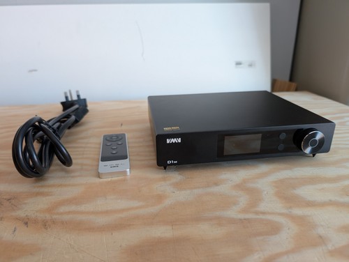 Vmv d1se2 balanced - vmv, pre