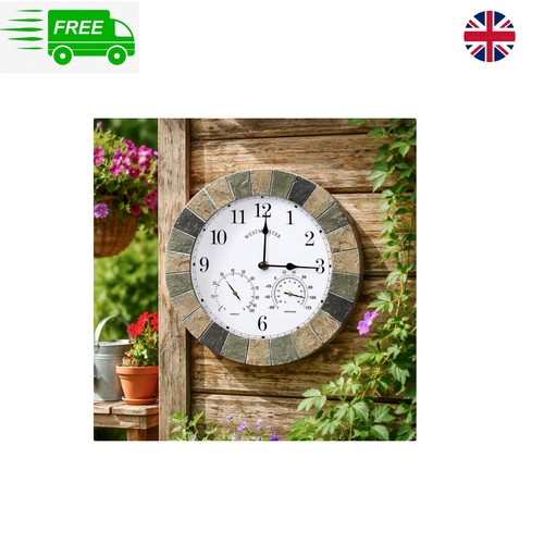Quartz movement inch - quartz,