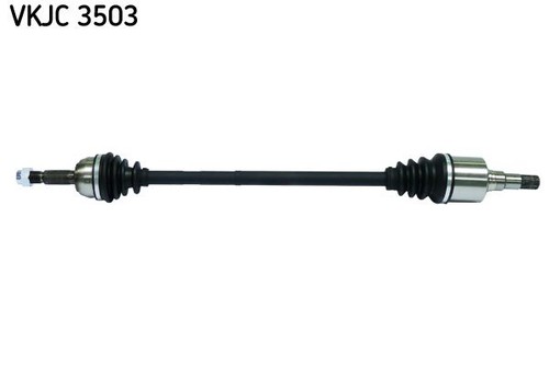 Vkjc3503 drive shaft - drive,