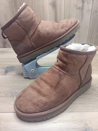 Ugg women shoes size 5 - women's, 6.5