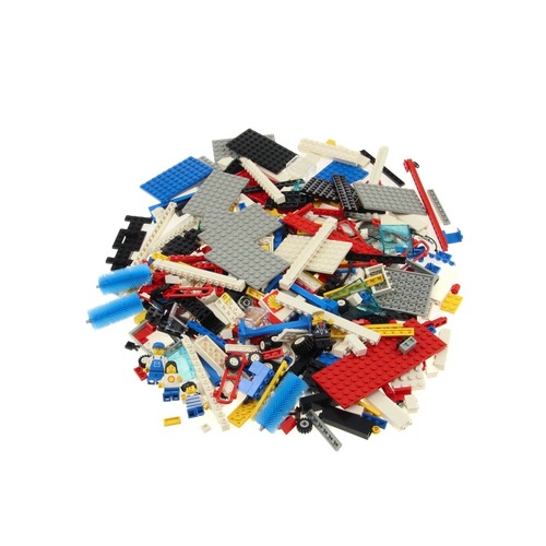 Lego classic town parts - lego,