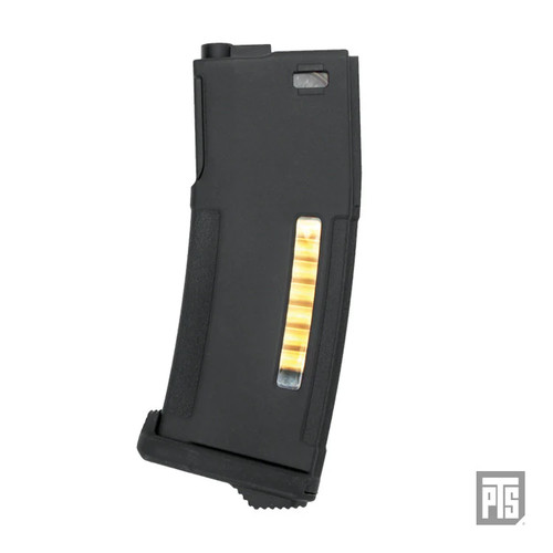 Epm magazine pts 150 - magazine,, pts,