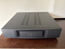Linn Majik 6100/1 Amplifier