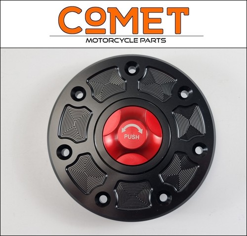 Kawasaki 750 1999 2003 - kawasaki, zr-7