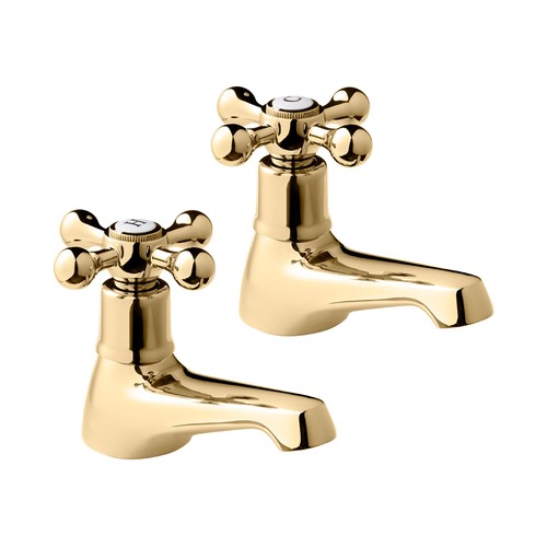 Deva tudor traditional basin - traditional,