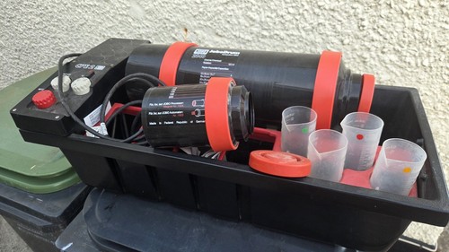 Jobo cpe2 film print - jobo,