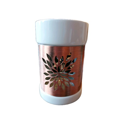 The body shop candle - the,