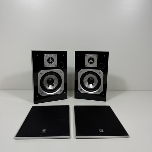 Yamaha ts10 compact - nx-ts10,