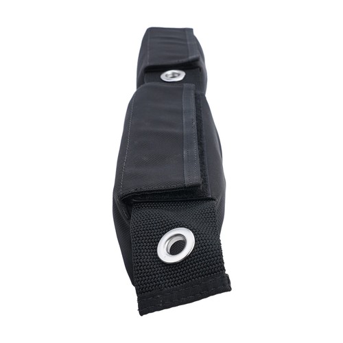Dive with confidence scuba - dive,