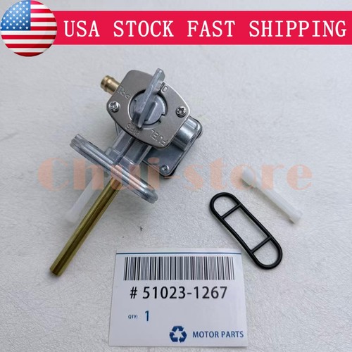 For kawasaki en500 - us,