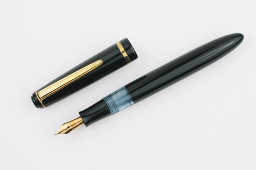 Vintage kondor gold - vintage, kondor-gold