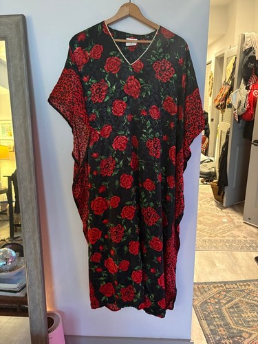Vintage gold coast rose - vintage,