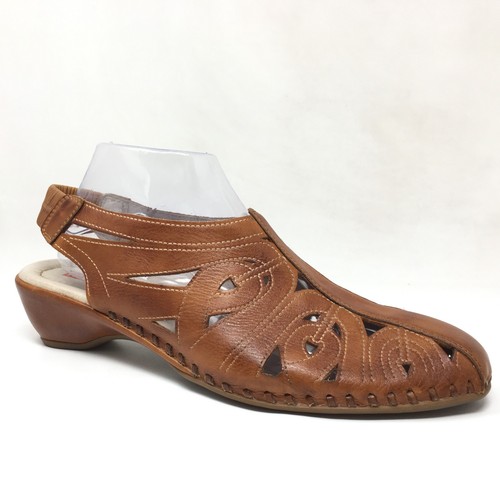 Pikolinos romana sandals clogs - pikolinos,