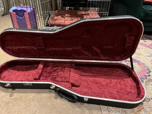 Hiscox lifelight std - lifelight, ef