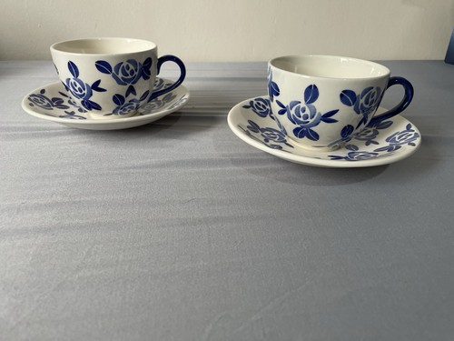Whittard chelsea tea - whittard,