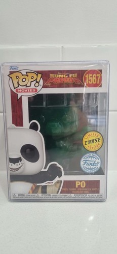 Funko pop movies kung - funko, pop!