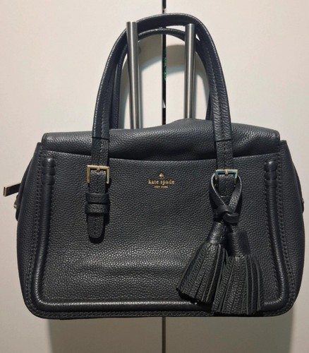 Kate spade new - spade, york