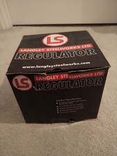 Langley Steelworks Ltd Single