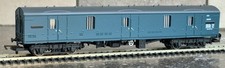 Hornby R60091 BR General