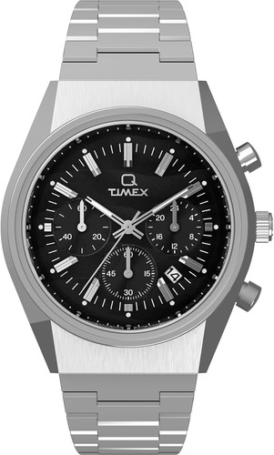 Timex men watch - watch, q