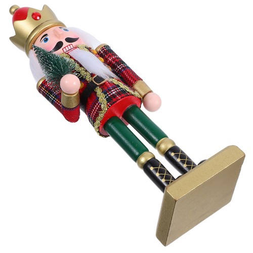 Christmas nutcracker - christmas,