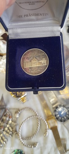 Pure silver 1000 - pure,