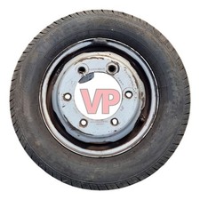Volkswagen mercedes - volkswagen, lt