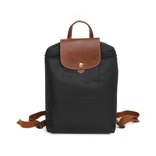 New longchamp pliage - pliage, 1699