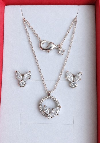 Unwanted gift sterling silver - unwanted,