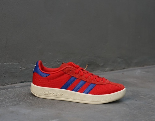 Size adidas originals - -,