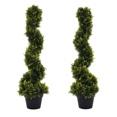 Outsunny set 90cm - set, 90cm/3ft