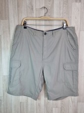 James Pringle Stone Men's 40"