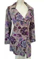 Nomads Lady's Cotton Beautiful