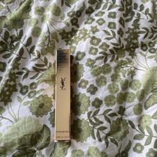 YSL Touche Eclat Radiant Touch