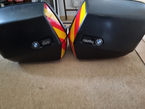 Bmw r1150rt r1100rt r1100rs - bmw,