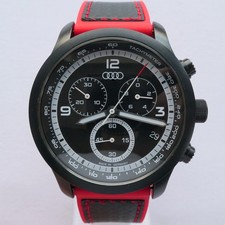 Audi Classic Motorsport Racing