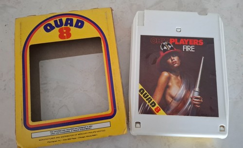 Ohio players fire rare - ohio,