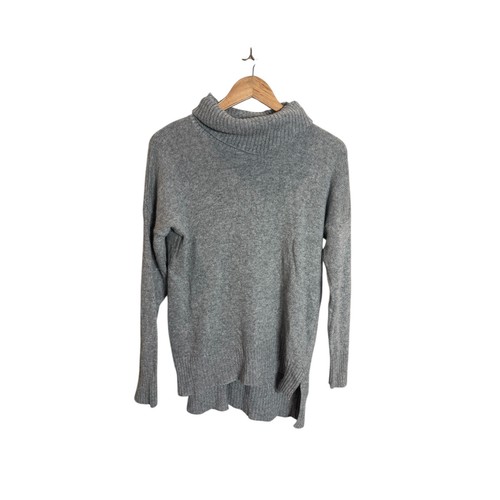 Bartolini made italy - italy, gray