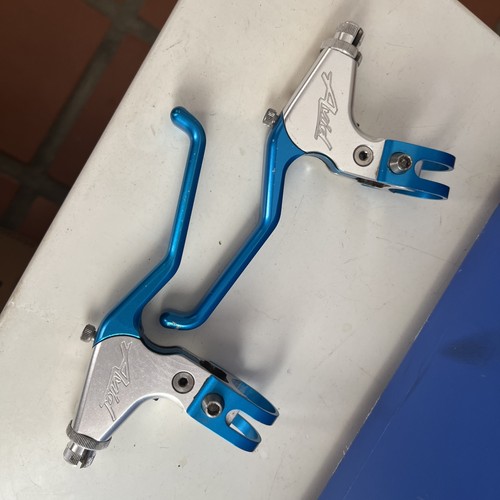 Vintage avid ultimate brake - vintage,