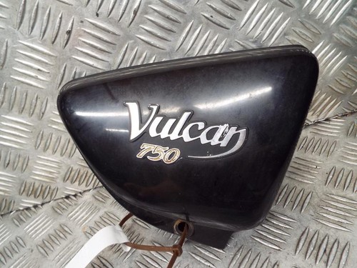Kawasaki vn750 750 - vn750, vulcan