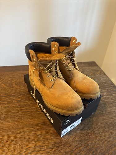 Men timberlandpremium inch - men's,