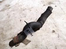  Toyota Yaris DE2000767-88