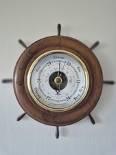 Shortland SB Wall-Mounted