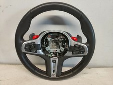 2020 bmw f97 g01 - f97,g01, steering