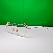 Dior CDior Diorstellaire02 DD8