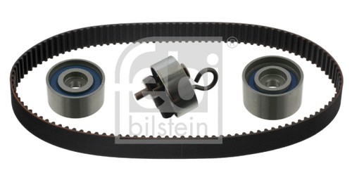Timing belt kit fits - timing, 9-5