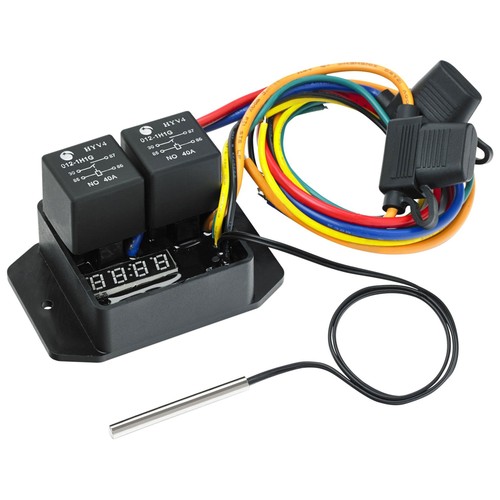 Davies craig fan switch - craig, /