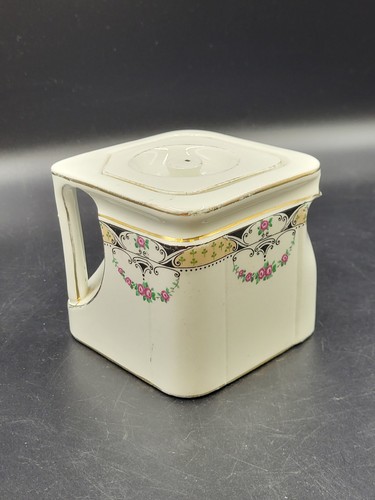 Vintage 1920s wedgwood the - 1920s,
