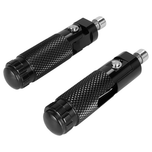 Fit universal motorcycle bike - universal,
