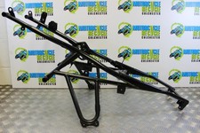 BMW R 1100 GS Subframe Rear 1994 to 1999 R1100GS B132